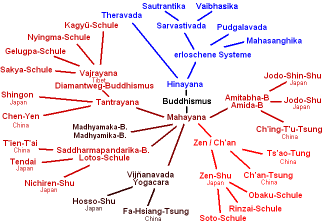 5553-518236a8fadc2d93d05749bf41899756400e40eea88274043ea485048afa71d3.gif